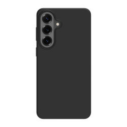 Iceland Ultra D3O Qi2 GalaxyS26 Plus BLK | APLIUM
