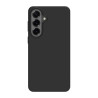 Iceland Ultra D3O Qi2 GalaxyS26 Plus BLK | APLIUM