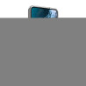 IcelandUltraD3OQi2KickGalaxyS26Clear | APLIUM