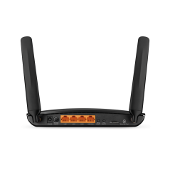 tp-link-300mbps-wireless-n-4g-lte-router-3.jpg