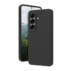 Greenland Pro Qi2 Galaxy S26 Night BLK | APLIUM