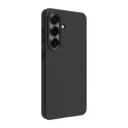 Greenland Pro Qi2 Galaxy S26 Night BLK | APLIUM