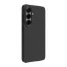 Greenland Pro Qi2 Galaxy S26 Night BLK | APLIUM