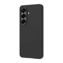 Greenland Pro Qi2 Galaxy S26 Night BLK | APLIUM