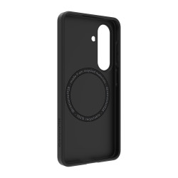 Greenland Pro Qi2 Galaxy S26 Night BLK | APLIUM