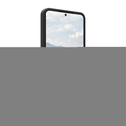Greenland Pro Qi2 Galaxy S26 Night BLK | APLIUM