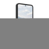 Greenland Pro Qi2 Galaxy S26 Night BLK | APLIUM