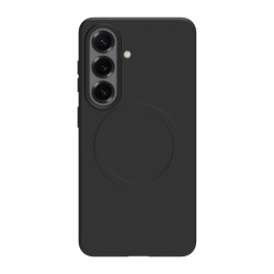 Greenland Pro Qi2 Galaxy S26 Night BLK | APLIUM