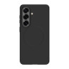 Greenland Pro Qi2 Galaxy S26 Night BLK | APLIUM