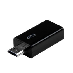 adapter Micro USB 5 Pin a MHL 11pin