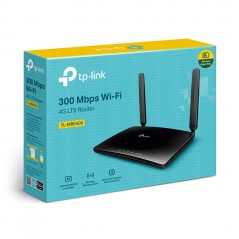 tp-link-300mbps-wireless-n-4g-lte-router-4.jpg