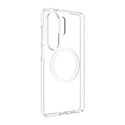 Greenland Pro Qi2 Galaxy S26 Ultra Clear