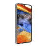 Greenland Pro Qi2 Galaxy S26 Ultra Clear