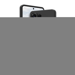 GreenlandProQi2GalaxyS26UltraNGTBLK | APLIUM