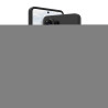 GreenlandProQi2GalaxyS26UltraNGTBLK | APLIUM