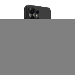 GreenlandProQi2GalaxyS26UltraNGTBLK | APLIUM
