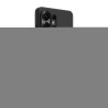 GreenlandProQi2GalaxyS26UltraNGTBLK | APLIUM