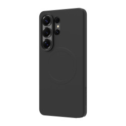 GreenlandProQi2GalaxyS26UltraNGTBLK | APLIUM