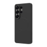 GreenlandProQi2GalaxyS26UltraNGTBLK | APLIUM