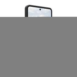 GreenlandProQi2GalaxyS26UltraNGTBLK | APLIUM