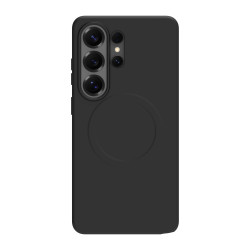 GreenlandProQi2GalaxyS26UltraNGTBLK | APLIUM