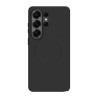 GreenlandProQi2GalaxyS26UltraNGTBLK | APLIUM