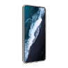 IcelandUltraD3OQi2KickGalaxyS26UltraCl | APLIUM