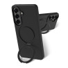 RoskildeQI2KickICONGalaxyS26PlusMidnigh | APLIUM