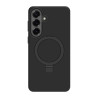 RoskildeQI2KickICONGalaxyS26PlusMidnigh | APLIUM