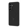 RoskildeQI2KickICONGalaxyS26PlusMidnigh | APLIUM