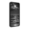 RoskildeQI2KickICONGalaxyS26PlusMidnigh | APLIUM