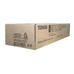 T-Fc330Ek Toner Cartridge 1