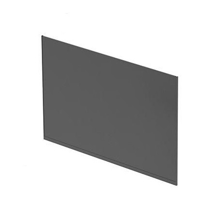 Panel RAW 15.6 FHD AG UWVA