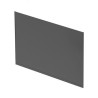 Panel RAW 15.6 FHD AG UWVA