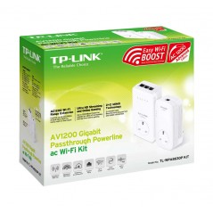 tp-link-av1200-gigabit-passthrough-wi-fi-kit-3.jpg