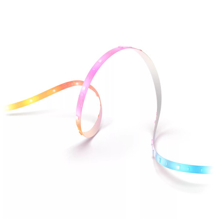 Hue Essential strip light 5m EU
