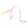 Hue Essential strip light 5m EU
