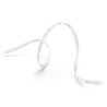 Hue Essential strip light 5m EU