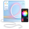 Hue Essential Neon Flex strip light 5m