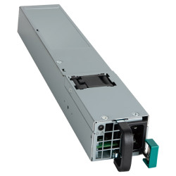 Power Supply/770W AC Modular FtB