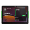 8020-239 - Jabra Scheduler - Uc Global | APLIUM