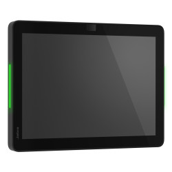 8020-239 - Jabra Scheduler - Uc Global | APLIUM