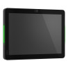 8020-239 - Jabra Scheduler - Uc Global | APLIUM