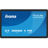 iiyama ProLite S2225AS-B1P - 22" Clase diagonal (21.5" visib | APLIUM