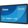 iiyama ProLite S2225AS-B1P - 22" Clase diagonal (21.5" visib | APLIUM