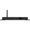 iiSignage player, 5-year iiSignage2 CMS license, Android 14, | APLIUM