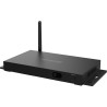 iiSignage player, 5-year iiSignage2 CMS license, Android 14, | APLIUM