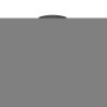 Motorola Moto Watch - Negro mate - reloj inteligente con banda - silic