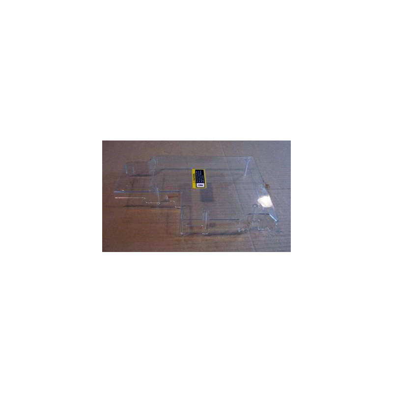 Baffle Node Amd 4.3U