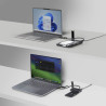 StarTech.com USB31CSAT3M2E - Startech - Adaptador de | APLIUM